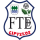 FTEb