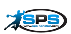 SPS Handball
